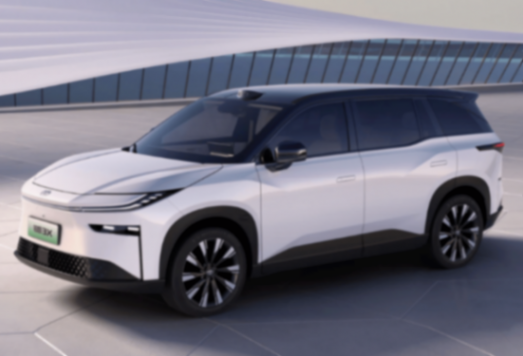 7月國內車企銷量TOP 10,自主品牌圍剿合資,吉利繼續突飛猛進