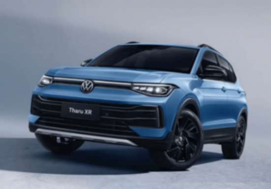 7月國內車企銷量TOP 10,自主品牌圍剿合資,吉利繼續突飛猛進