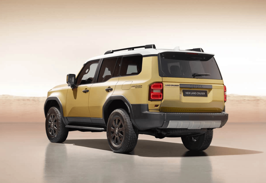 7月國內車企銷量TOP 10,自主品牌圍剿合資,吉利繼續突飛猛進