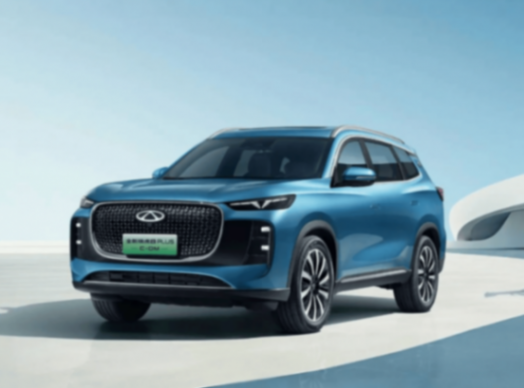 7月國內車企銷量TOP 10,自主品牌圍剿合資,吉利繼續突飛猛進