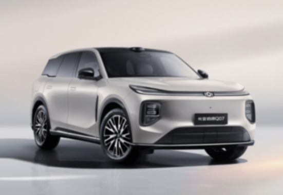 7月國內車企銷量TOP 10,自主品牌圍剿合資,吉利繼續突飛猛進