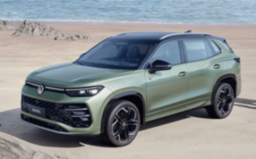 7月國內車企銷量TOP 10,自主品牌圍剿合資,吉利繼續突飛猛進