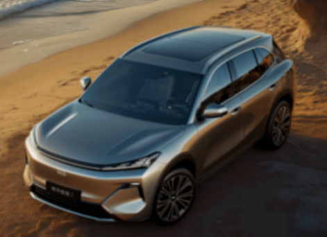 7月國內車企銷量TOP 10,自主品牌圍剿合資,吉利繼續突飛猛進