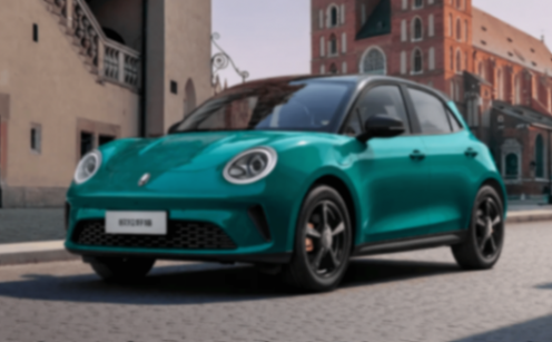 7月國內車企銷量TOP 10,自主品牌圍剿合資,吉利繼續突飛猛進