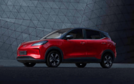 7月國內車企銷量TOP 10,自主品牌圍剿合資,吉利繼續突飛猛進