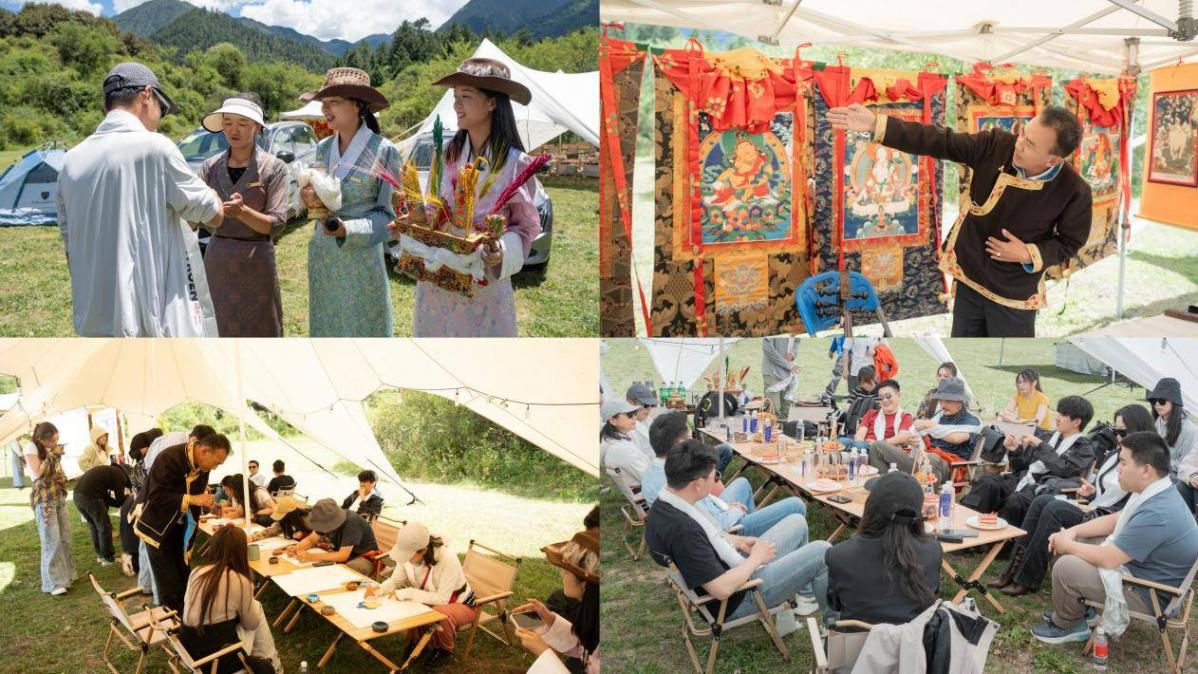 雪域極境淬煉傳奇!凡爾賽C5 X領銜神龍車隊安全驗證之旅圓滿收官