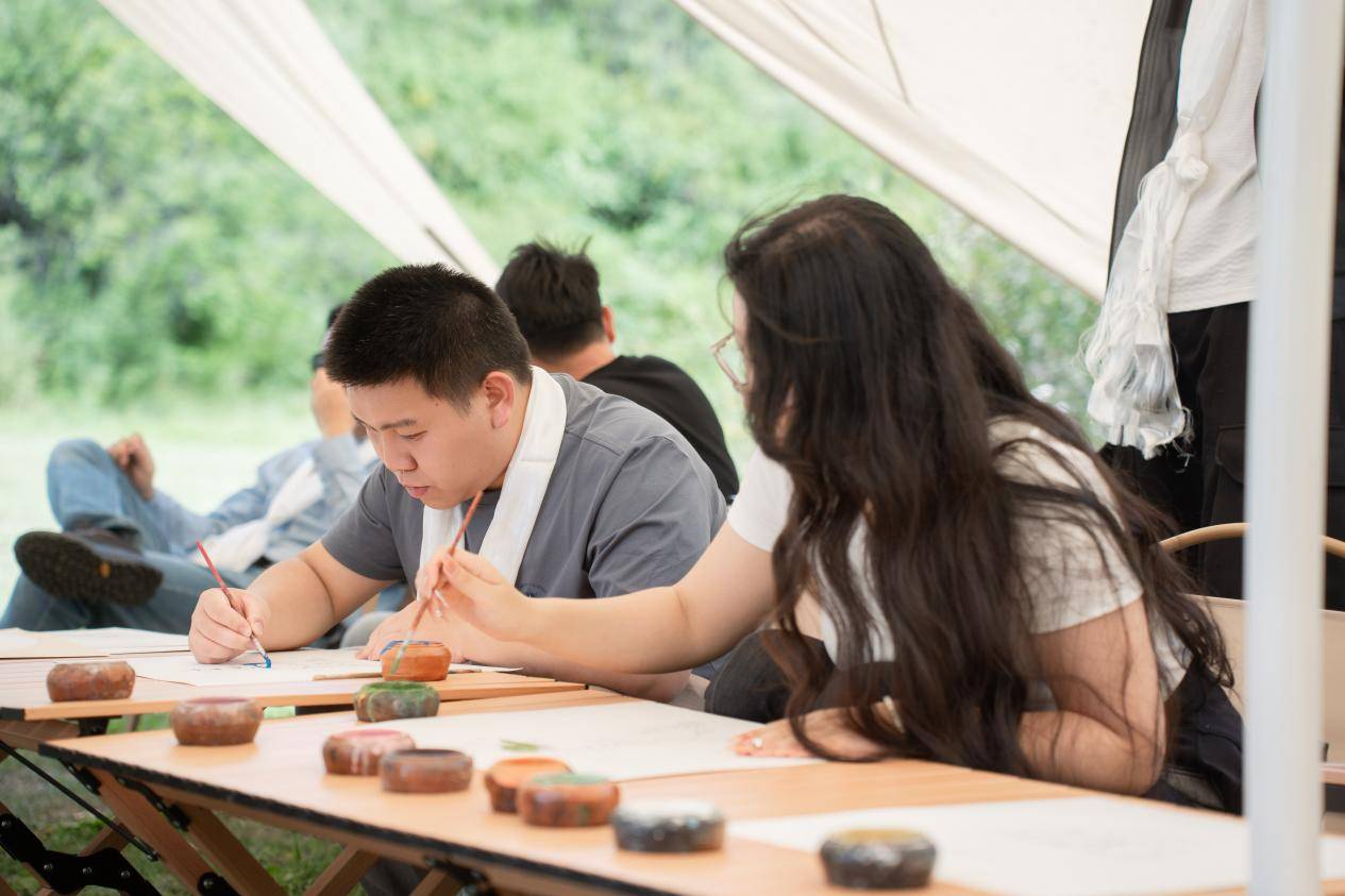 雪域極境淬煉傳奇!凡爾賽C5 X領銜神龍車隊安全驗證之旅圓滿收官