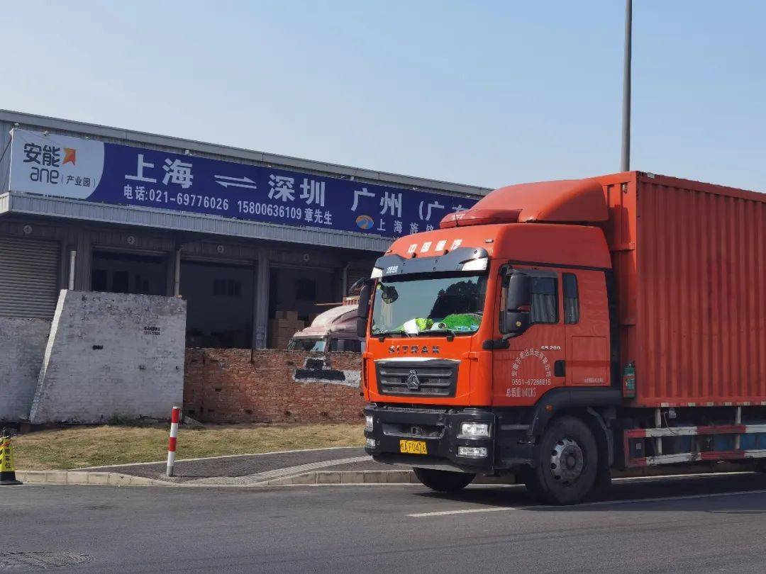 7月重卡銷量8.49萬輛,同比大增45.6%!解放回歸第二