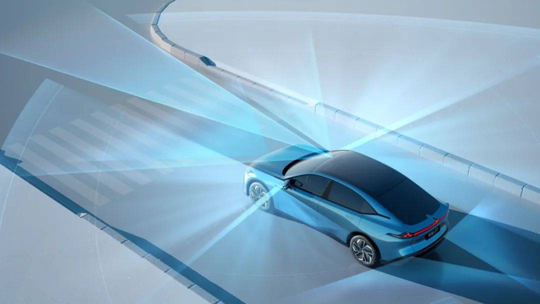 限時價13.59萬起,26款深藍L07上市!