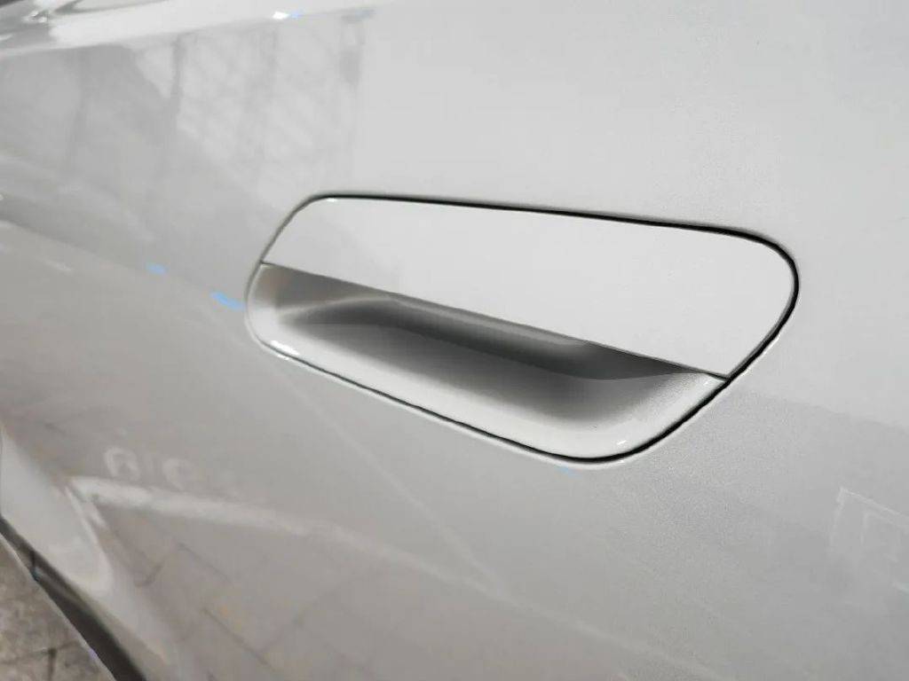 冰箱彩電大沙發(fā)+超低油耗,東風風神L8能否卷動15萬級市場?