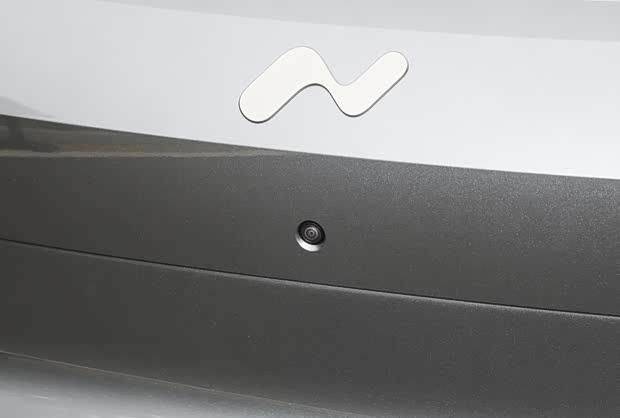 樂道L60上市首周交付破2000臺 60度電池版本同步推出