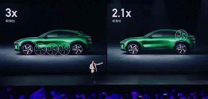 8月14日,一汽豐田汽車趙東,質疑雷軍“錯誤”,車企高管道歉!