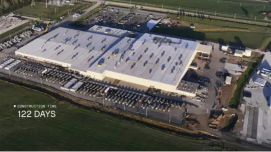 xAI聯(lián)創(chuàng)大神離職,去尋找下一個(gè)馬斯克 xAI聯(lián)創(chuàng)大神離職,去尋找下一個(gè)馬斯克