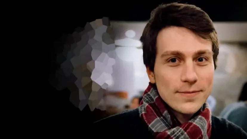 xAI聯(lián)創(chuàng)大神離職,去尋找下一個(gè)馬斯克 xAI聯(lián)創(chuàng)大神離職,去尋找下一個(gè)馬斯克