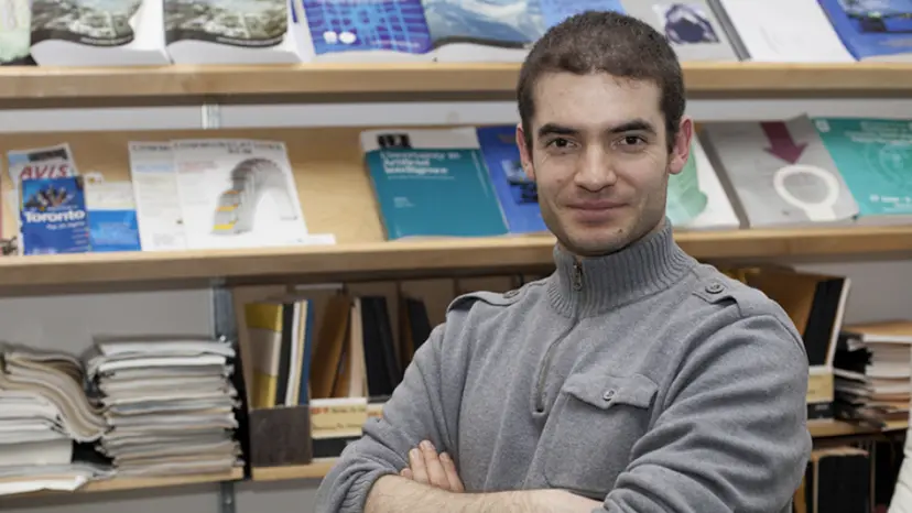 xAI聯(lián)創(chuàng)大神離職,去尋找下一個(gè)馬斯克 xAI聯(lián)創(chuàng)大神離職,去尋找下一個(gè)馬斯克