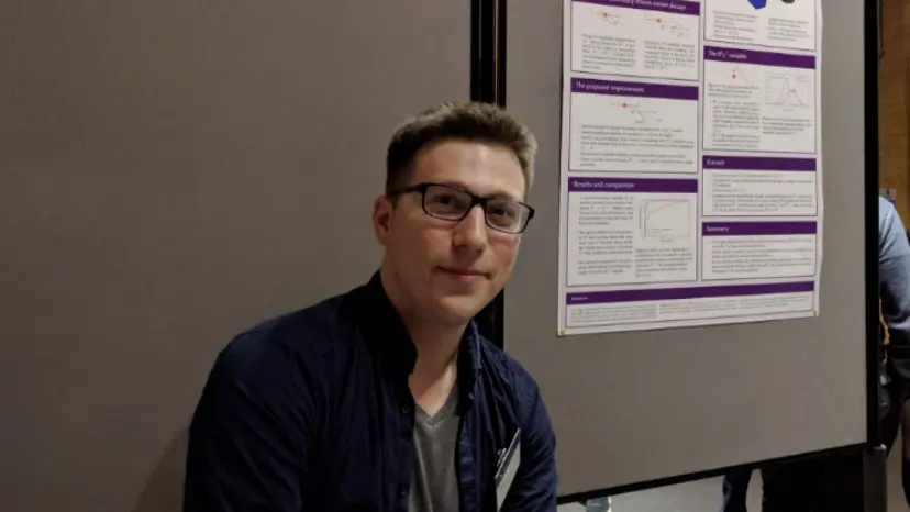 xAI聯(lián)創(chuàng)大神離職,去尋找下一個(gè)馬斯克 xAI聯(lián)創(chuàng)大神離職,去尋找下一個(gè)馬斯克