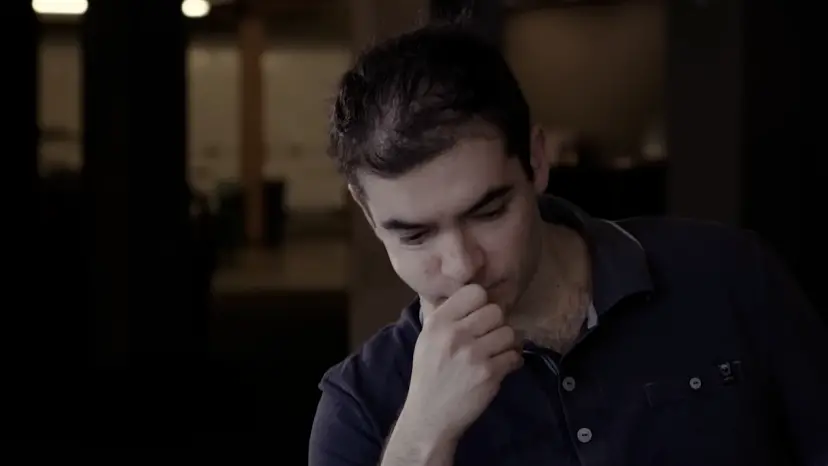 xAI聯(lián)創(chuàng)大神離職,去尋找下一個(gè)馬斯克 xAI聯(lián)創(chuàng)大神離職,去尋找下一個(gè)馬斯克