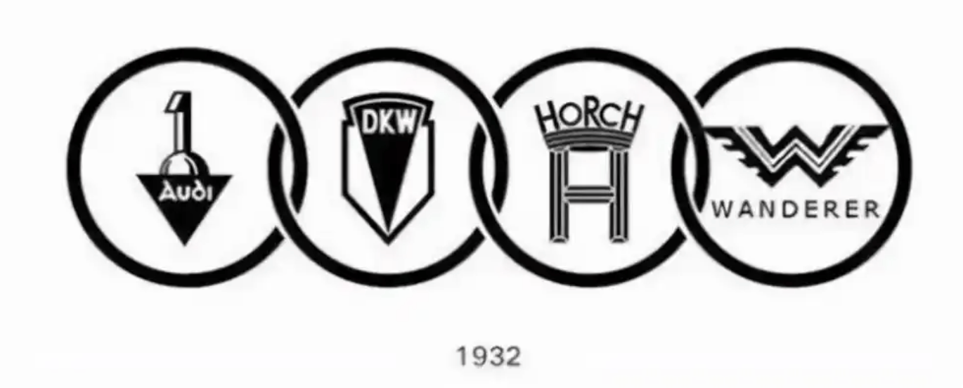 電動(dòng)化時(shí)代 奧迪雙標(biāo)如何重塑品牌邊界