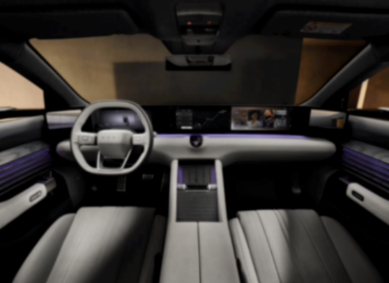 電動(dòng)化時(shí)代 奧迪雙標(biāo)如何重塑品牌邊界