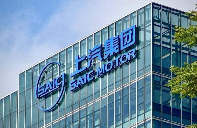 中國汽車出口排名:奇瑞守住第一,比亞迪拿下亞軍,長城緊追吉利