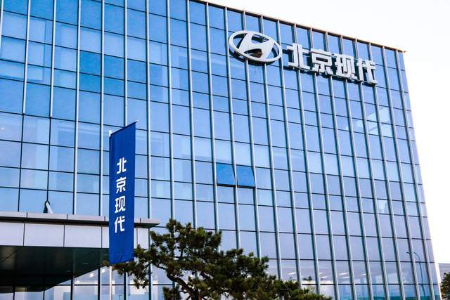 中國汽車出口排名:奇瑞守住第一,比亞迪拿下亞軍,長城緊追吉利