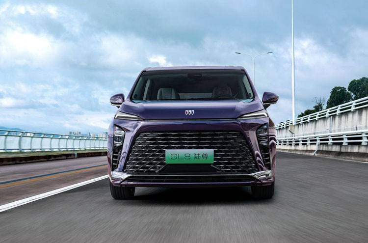 硬核升級,全維進階!二代哈弗H9勇士版21.49萬元起售