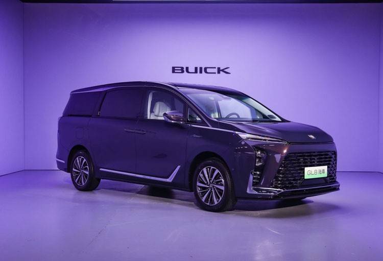 硬核升級,全維進階!二代哈弗H9勇士版21.49萬元起售