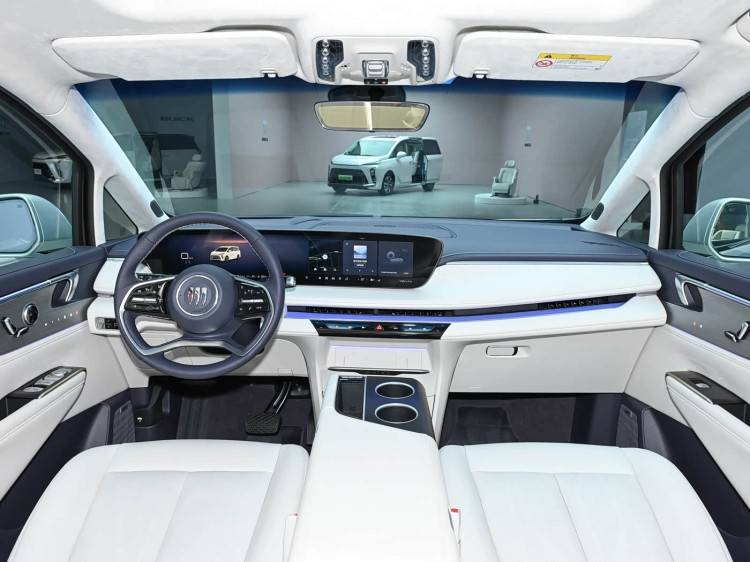 硬核升級,全維進階!二代哈弗H9勇士版21.49萬元起售