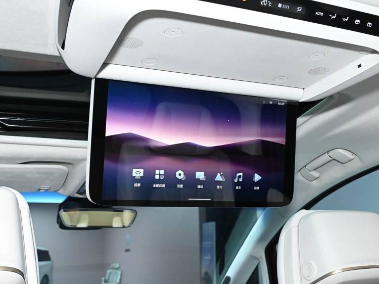 硬核升級,全維進階!二代哈弗H9勇士版21.49萬元起售