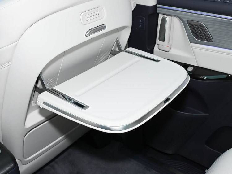 硬核升級,全維進階!二代哈弗H9勇士版21.49萬元起售