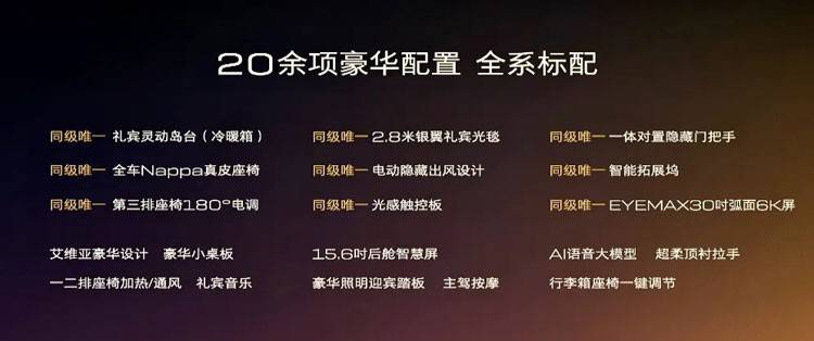 硬核升級,全維進階!二代哈弗H9勇士版21.49萬元起售