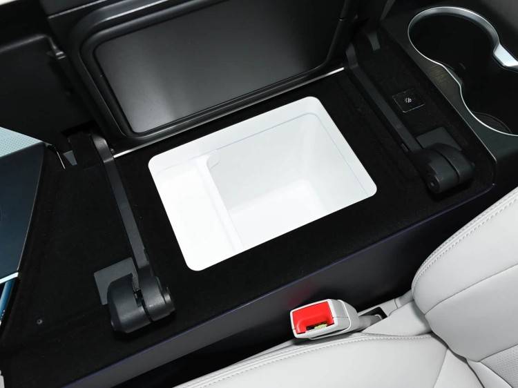 硬核升級,全維進階!二代哈弗H9勇士版21.49萬元起售