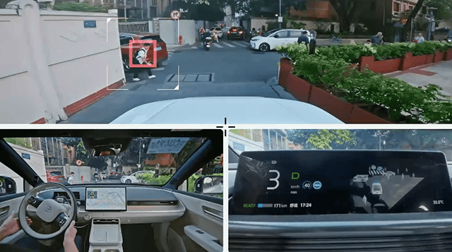 從鉑智3X用戶大會,看廣汽豐田如何做更好的“合資新勢力”