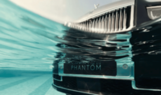 如果不是寶馬,這個世界可能沒有今天的勞斯萊斯