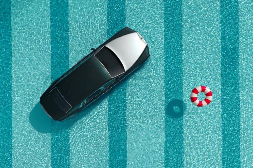 如果不是寶馬,這個世界可能沒有今天的勞斯萊斯