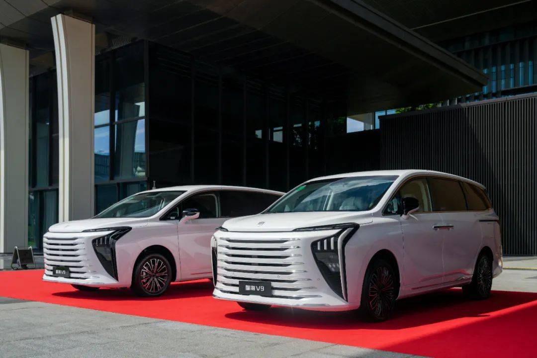 對話林長波:商業本質是以利他的角度,最終做到利己