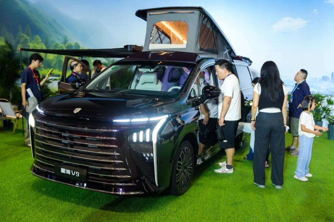 對話林長波:商業本質是以利他的角度,最終做到利己