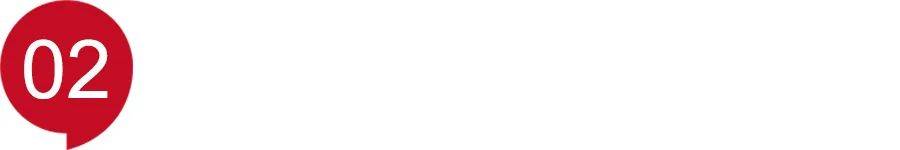 對話林長波:商業本質是以利他的角度,最終做到利己