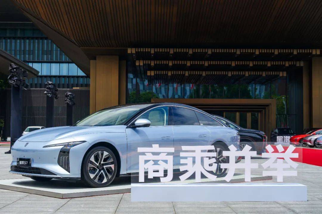 對話林長波:商業本質是以利他的角度,最終做到利己