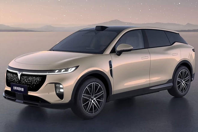 成都車展1600輛展車 看這20款就夠了