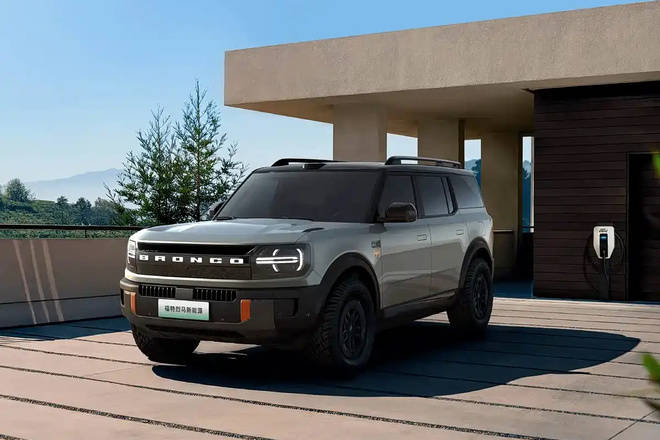 成都車展1600輛展車 看這20款就夠了