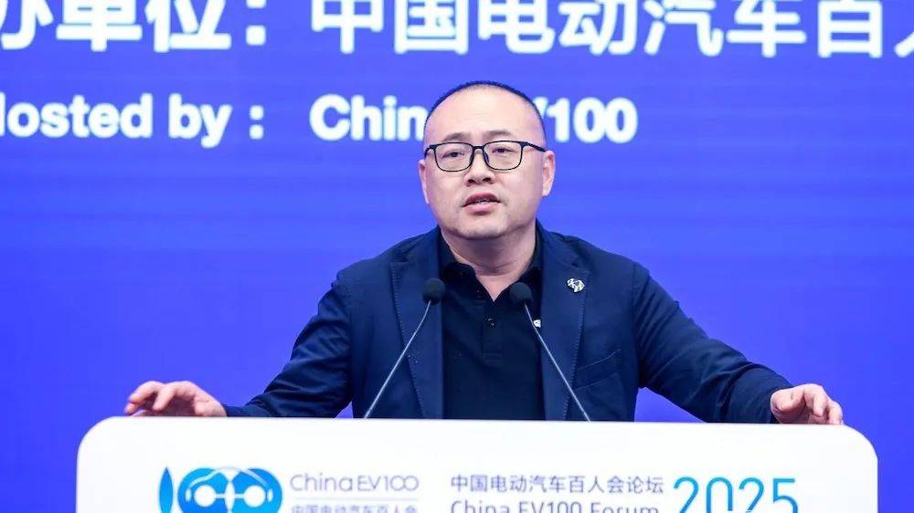 地平線累積出貨超千萬!半年入賬15.67億,HSD成本要做到7000元以下