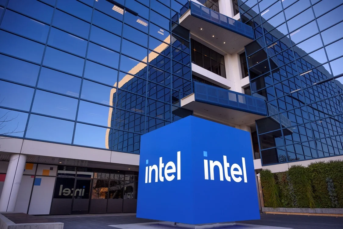 TechInsights:英特爾2024研發投入165.5億美元為半導體行業最多