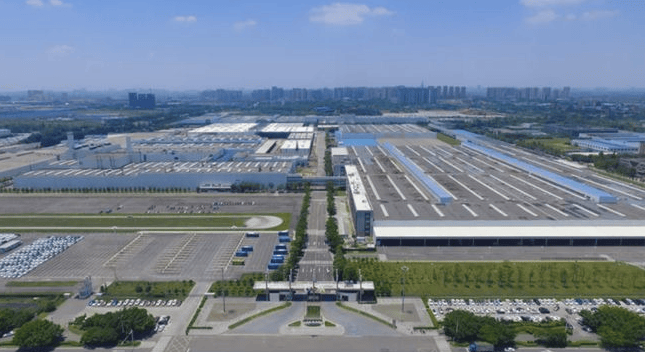 捷達品牌獨立化運營,電動化轉型加速推進,本土資本能否扭轉頹勢?