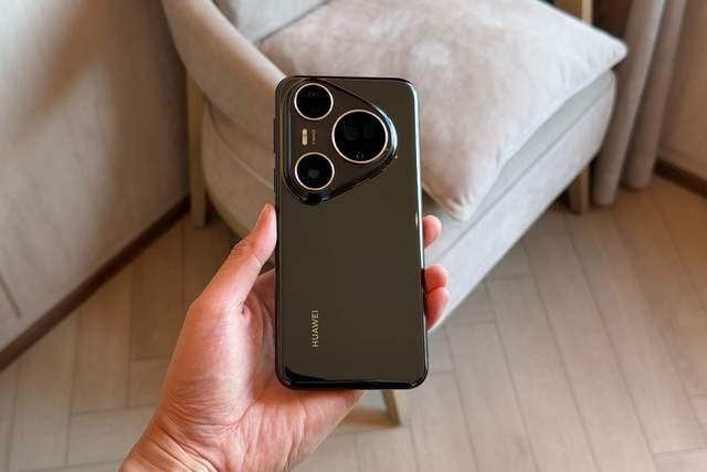 年度選擇題又來了!是買蘋果iPhone17系列還是等國產新旗艦?