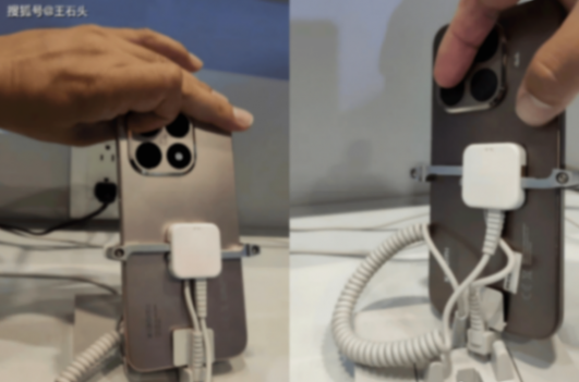 小米手機正式官宣,9月24日新機發布,全系支持eSIM技術!