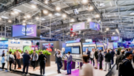 Agentic AI如何重構汽車業？&mdash;&mdash;從IAA車展看亞馬遜云科技的智能協同之道