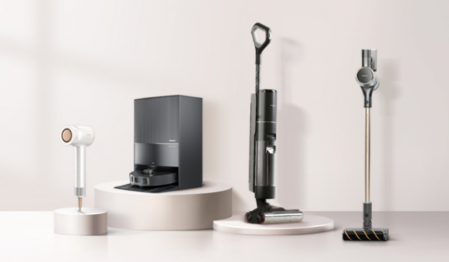 Seeds | 追覓汽車官宣完成首輪融資，將在德國布產