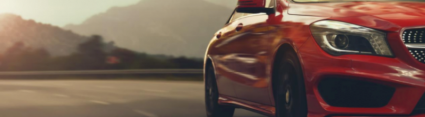 3M汽車產品應急手冊：快速修復車輛問題