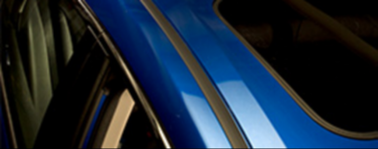 3M汽車產品應急手冊：快速修復車輛問題